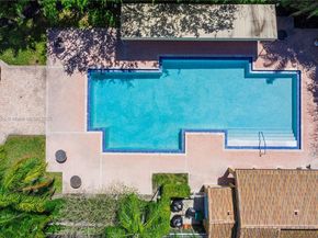 236 NW 118th Dr, Coral Springs FL 33071