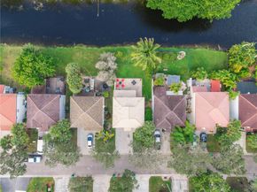 236 NW 118th Dr, Coral Springs FL 33071