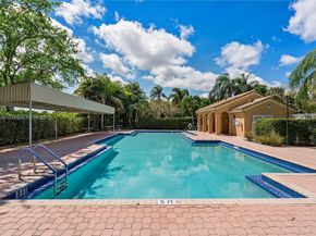 236 NW 118th Dr, Coral Springs FL 33071