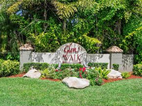 236 NW 118th Dr, Coral Springs FL 33071