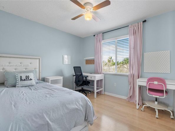 236 NW 118th Dr, Coral Springs FL 33071