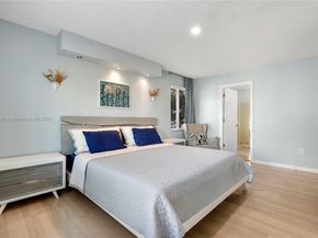 236 NW 118th Dr, Coral Springs FL 33071