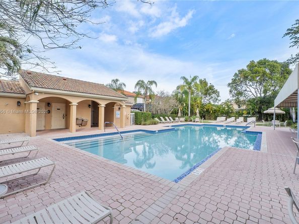 236 NW 118th Dr, Coral Springs FL 33071