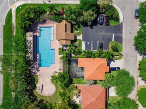 236 NW 118th Dr, Coral Springs FL 33071