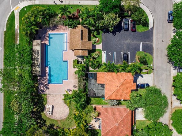 236 NW 118th Dr, Coral Springs FL 33071