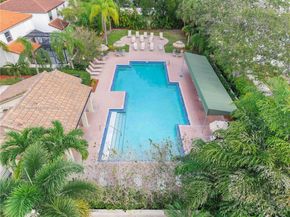 236 NW 118th Dr, Coral Springs FL 33071