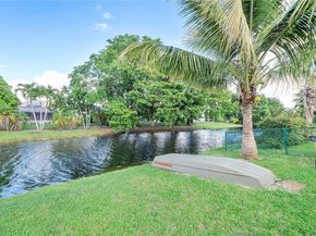 236 NW 118th Dr, Coral Springs FL 33071