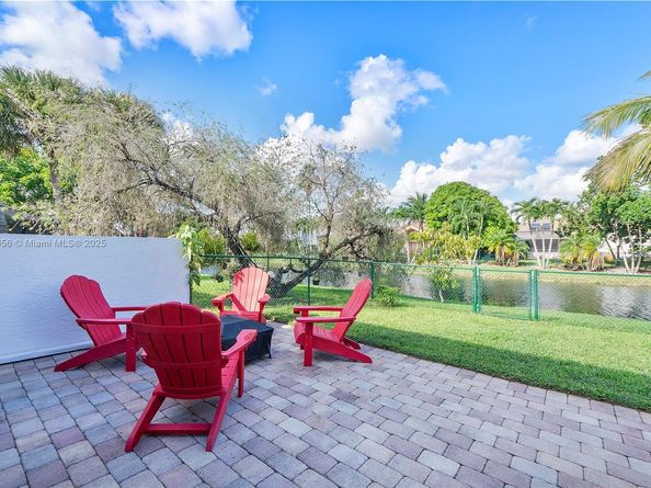 236 NW 118th Dr, Coral Springs FL 33071