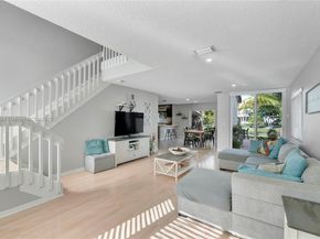 236 NW 118th Dr, Coral Springs FL 33071