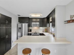 236 NW 118th Dr, Coral Springs FL 33071