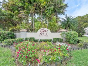 236 NW 118th Dr, Coral Springs FL 33071