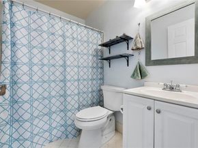 236 NW 118th Dr, Coral Springs FL 33071