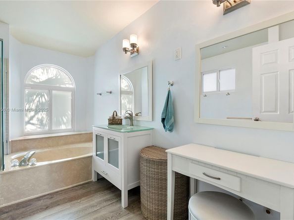 236 NW 118th Dr, Coral Springs FL 33071