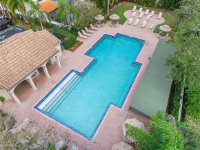 236 NW 118th Dr, Coral Springs FL 33071