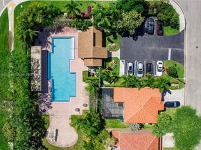 236 NW 118th Dr, Coral Springs FL 33071