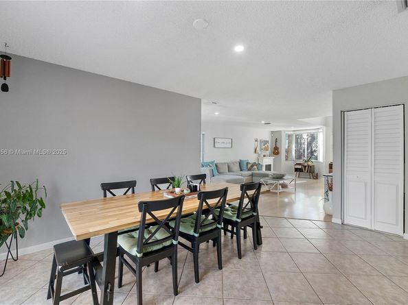 236 NW 118th Dr, Coral Springs FL 33071