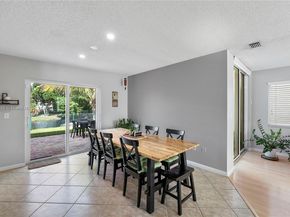 236 NW 118th Dr, Coral Springs FL 33071