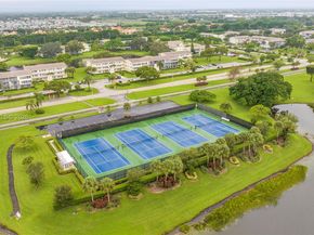 86 Fanshaw C 86, Boca Raton FL 33434