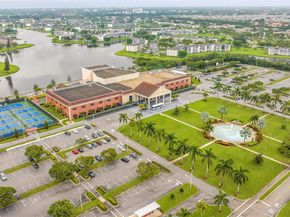 86 Fanshaw C 86, Boca Raton FL 33434