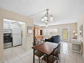 86 Fanshaw C 86, Boca Raton FL 33434