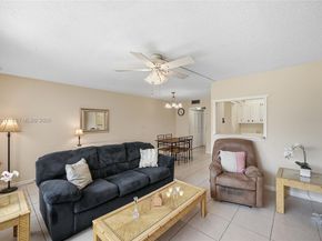 86 Fanshaw C 86, Boca Raton FL 33434