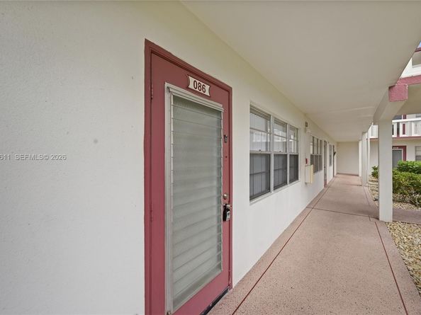86 Fanshaw C 86, Boca Raton FL 33434