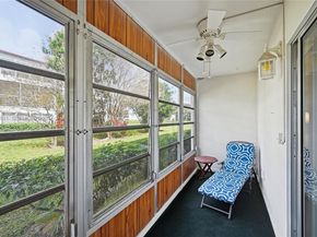 86 Fanshaw C 86, Boca Raton FL 33434