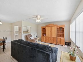 86 Fanshaw C 86, Boca Raton FL 33434