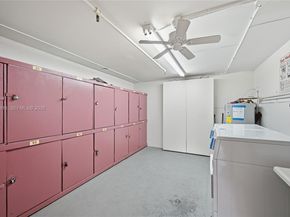 86 Fanshaw C 86, Boca Raton FL 33434