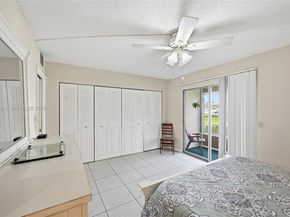 86 Fanshaw C 86, Boca Raton FL 33434