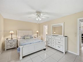 86 Fanshaw C 86, Boca Raton FL 33434