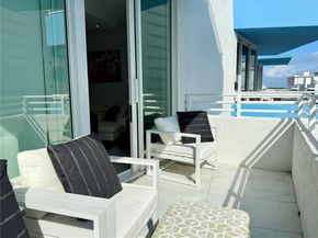 225 Collins Ave 6J, Miami Beach FL 33139