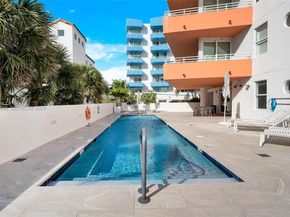 225 Collins Ave 6J, Miami Beach FL 33139