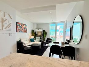 225 Collins Ave 6J, Miami Beach FL 33139