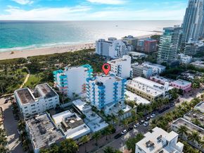 225 Collins Ave 6J, Miami Beach FL 33139