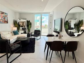 225 Collins Ave 6J, Miami Beach FL 33139