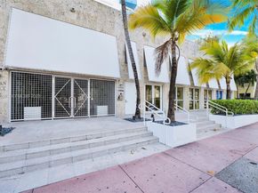 225 Collins Ave 6J, Miami Beach FL 33139