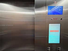 225 Collins Ave 6J, Miami Beach FL 33139