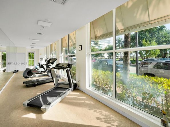 225 Collins Ave 6J, Miami Beach FL 33139