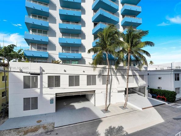 225 Collins Ave 6J, Miami Beach FL 33139