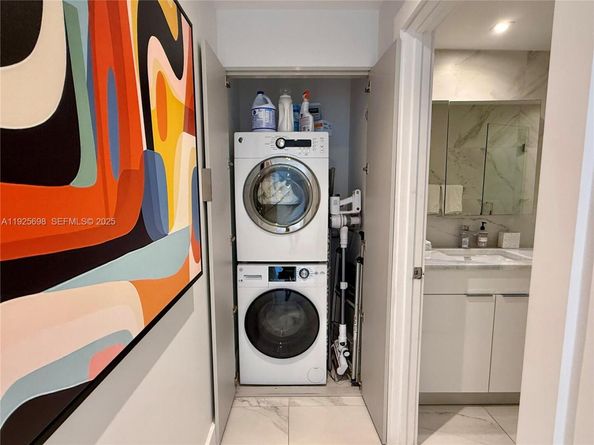 225 Collins Ave 6J, Miami Beach FL 33139