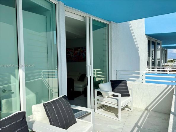 225 Collins Ave 6J, Miami Beach FL 33139
