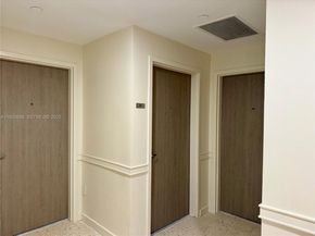 225 Collins Ave 6J, Miami Beach FL 33139