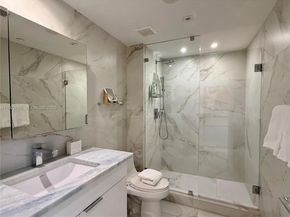 225 Collins Ave 6J, Miami Beach FL 33139