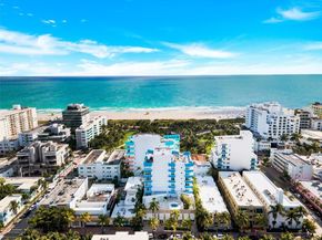 225 Collins Ave 6J, Miami Beach FL 33139