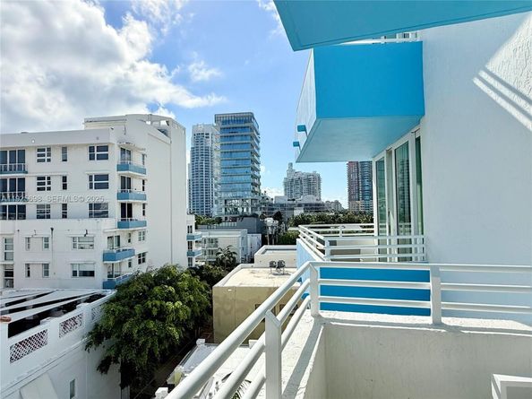 225 Collins Ave 6J, Miami Beach FL 33139