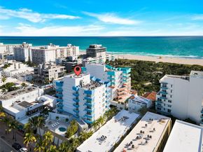 225 Collins Ave 6J, Miami Beach FL 33139