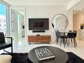 225 Collins Ave 6J, Miami Beach FL 33139