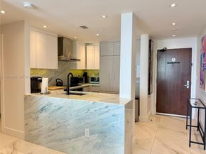 225 Collins Ave 6J, Miami Beach FL 33139
