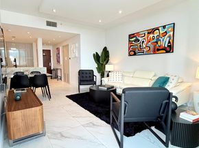 225 Collins Ave 6J, Miami Beach FL 33139